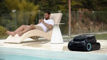 Casineia Casino Mobiilirakendus